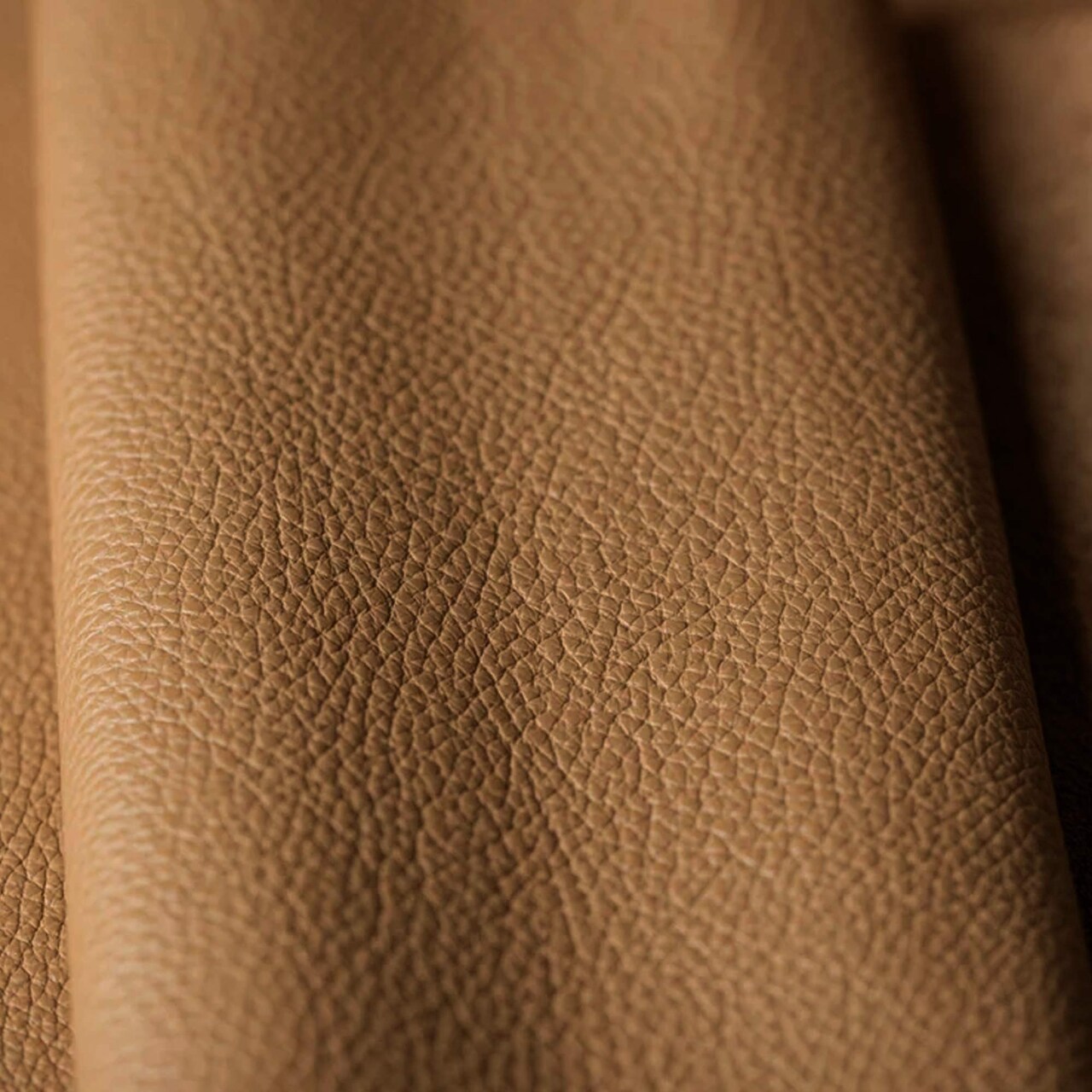 1 Yard Textured PVC Leather Vinyl Fabric For Upholstery And Automotive 54 Inch Wide